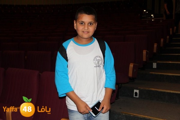 7afl razy k 06063 (17).JPG